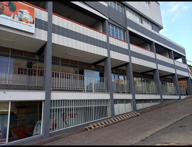 BUSINESS FOR SALE IN SYDENHAM